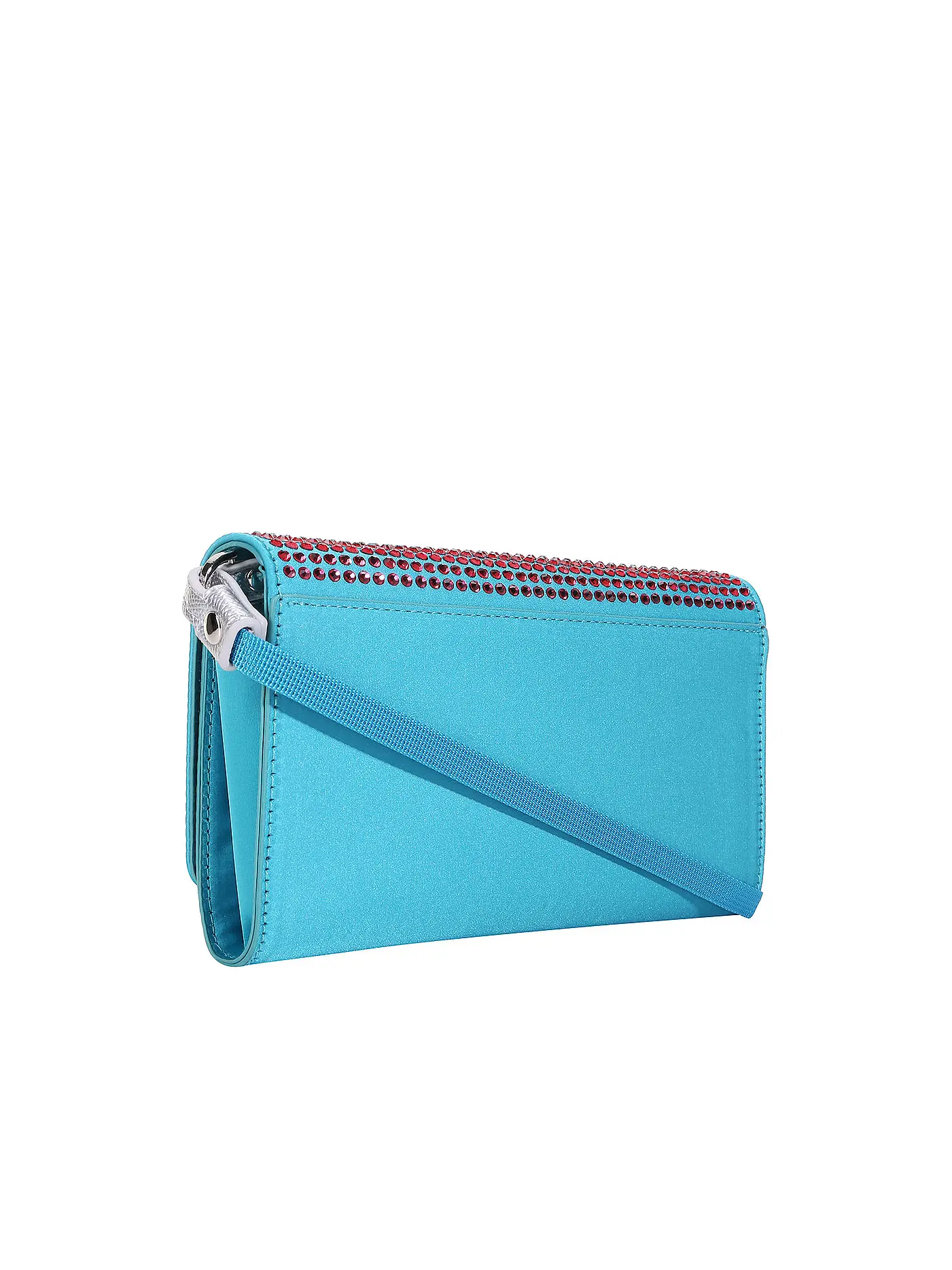 REPLAY | Tasche - Mini Bag | 